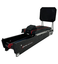 Shuttle Recovery Standard