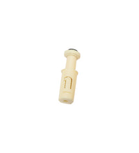 Digi-Flex Multi, Additional Finger Button, Tan (XX-Light)