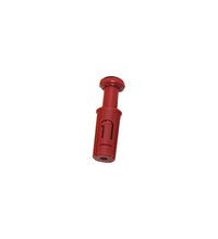 Digi-Flex Multi, Additional Finger Button, Red (Light)