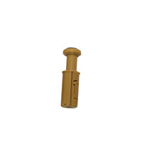 Digi-Flex Multi, Additional Finger Button, Gold (XXX-Heavy)