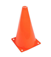 Agility Cone, 6"