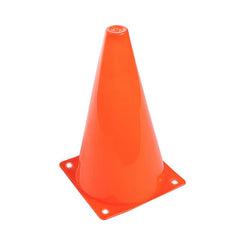 Agility Cone, 6