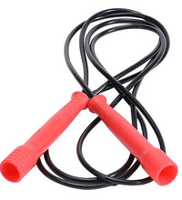 Speed Rope, 10 ft