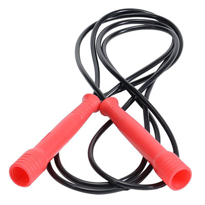 Speed Rope, 10 ft