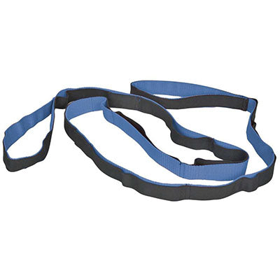 Dynamic Stretching Strap