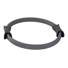 Pilates Ring, Moderate