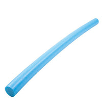 Water Noodle, Blue, Case of 10