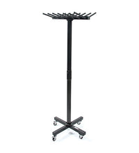 Premium Standing Rack