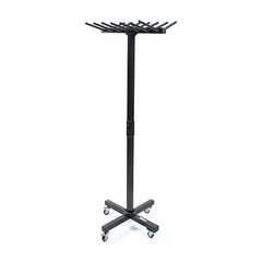 Premium Standing Rack