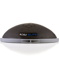 BOSU Elite