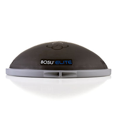 BOSU Elite