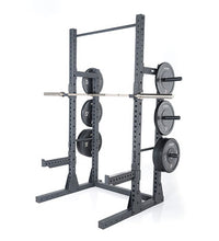 Granite Series Half Squat Rack