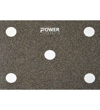 Dot Drill Mat