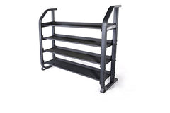 Denali Series Multipurpose Rack