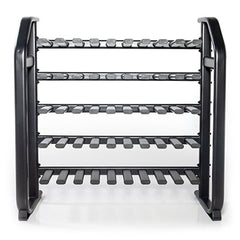 Denali Series Vertical Dumbbell Rack