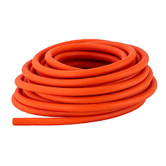 Val-u-Tubing - Low Powder - 100' - orange (level 2/7)