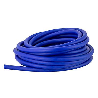 Val-u-Tubing - Low Powder - 25' - blueberry (level 4/7)