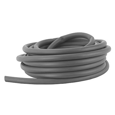 Val-u-Tubing - Low Powder - 25' - mushroom (level 6/7)