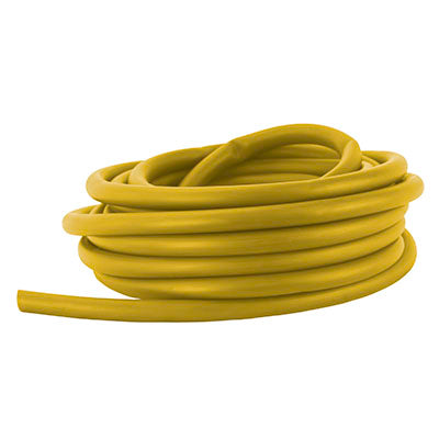 Val-u-Tubing - Low Powder - 100' - pineapple (level 7/7)