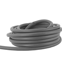 Val-u-Tubing - Latex Free - 25' - mushroom (level 6/7)