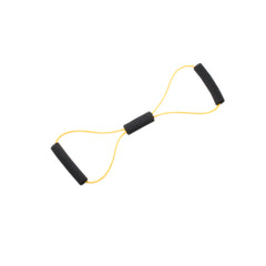 CanDo Tubing BowTie Exerciser - 22