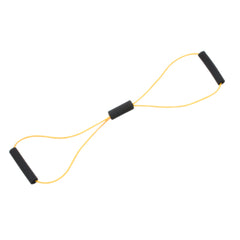 CanDo Tubing BowTie Exerciser - 30