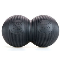 Tiger Ball 4.4 Peanut Foam Roller