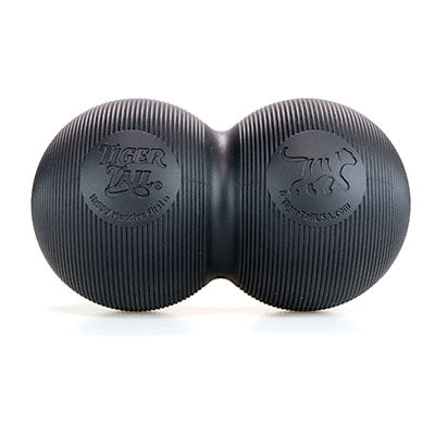 Tiger Ball 4.4 Peanut Foam Roller