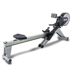 Spirit, CRW800 Rower, 94