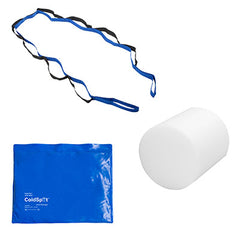 Home PT Kit, Knee