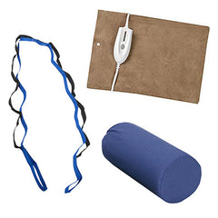 Home PT Kit, Lumbar