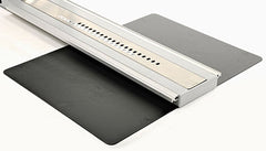 SciFit Accessory, Wheelchair Platform for all Pro products