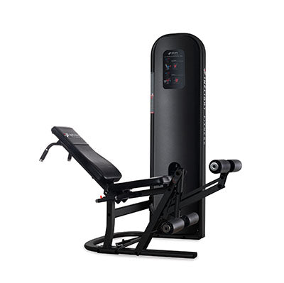 Inflight Fitness, Multi-Leg Extension/Leg Curl, Full Shrouds