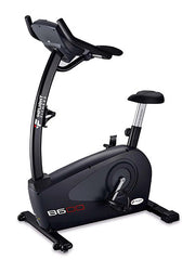 Inflight Fitness B6 Upright Bike