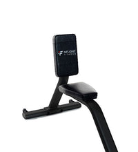 Inflight Fitness, Utility Bench