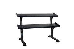 Inflight Fitness, 69