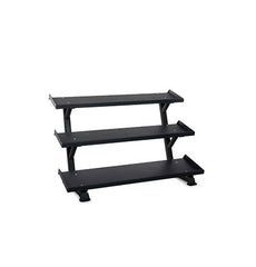 Inflight Fitness, 69