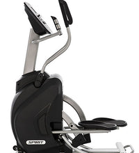 Spirit XS895 HIIT TRAINER
