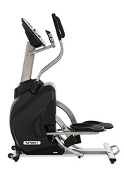 Spirit XS895 HIIT TRAINER