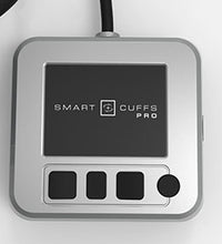 SmartCuffs 3.0 PRO, Pump Only