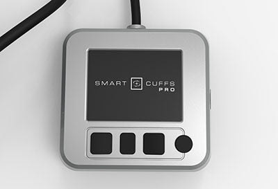 SmartCuffs 3.0 PRO, Pump Only