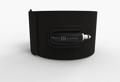 SmartCuffs 3.0 Accessory, Single Cuff, Small