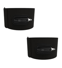 SmartCuffs 3.0 Accessory, Cuff Pair, Large