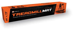 SuperMats, TreadMat Floor Protector, 36