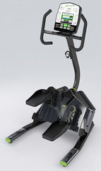 Helix, HLT3500-3D Full Commercial Lateral Trainer, 3D Motion
