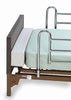 Mattress Extender 6 x36 x6