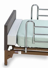 Mattress Extender 6 x36 x6