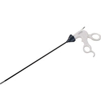 Grasper for Laparo Advance series, Ø 5mm