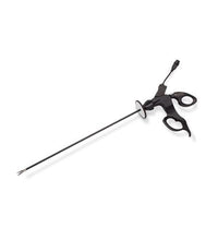 Scissors for Laparo Analytic, Ø 5mm