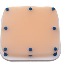 Cutting / Suturing – Laparoscopic Skill Training Module